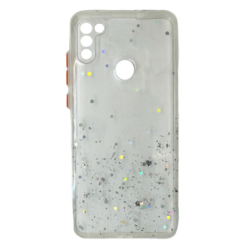 کاور مدل shine2 مناسب برای گوشی موبایل سامسونگ Galaxy A11 1