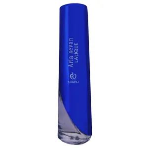 عطر جیبی آریا سون مدل Lalique حجم 15 میلی لیتر