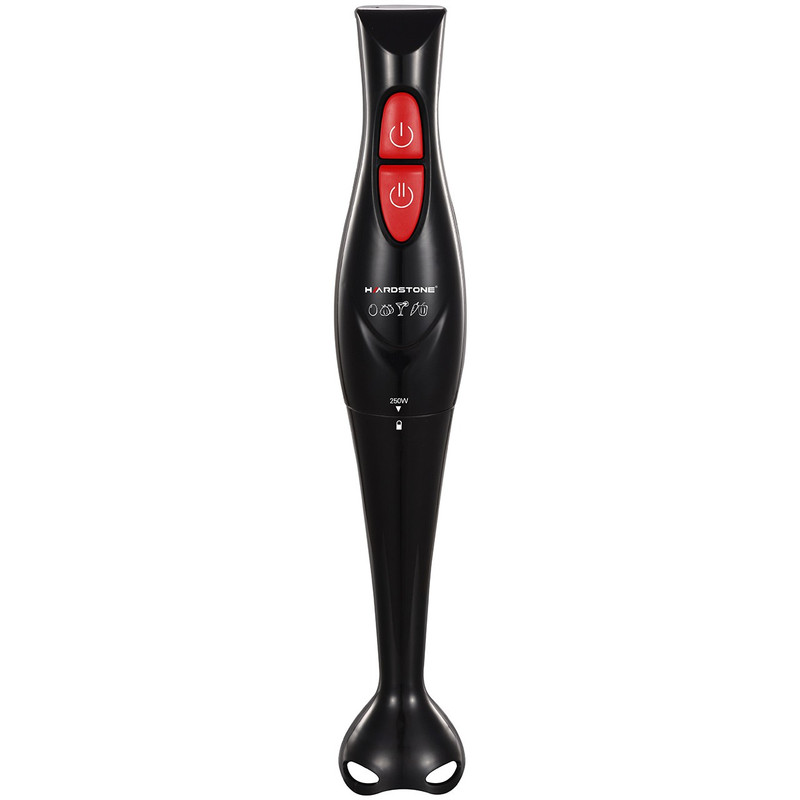 گوشت کوب برقی هاردستون مدل HMP2501