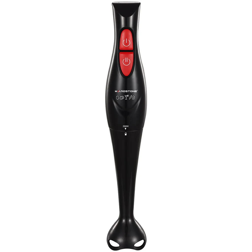 گوشت کوب برقی هاردستون مدل HMP2501