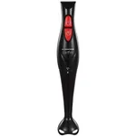 گوشت کوب برقی هاردستون مدل HMP2501