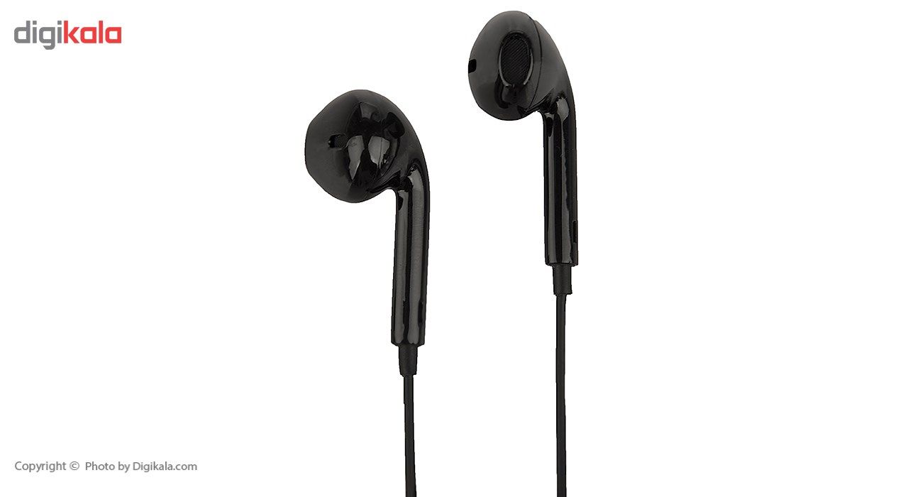 گوشی موبایل اینجو مدل Pro 2 دو سیم کارت main 1 11