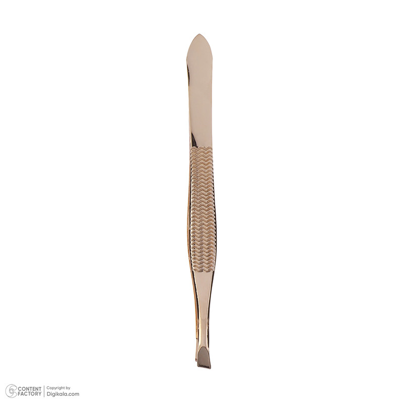 موچین زینگر مدل Z03