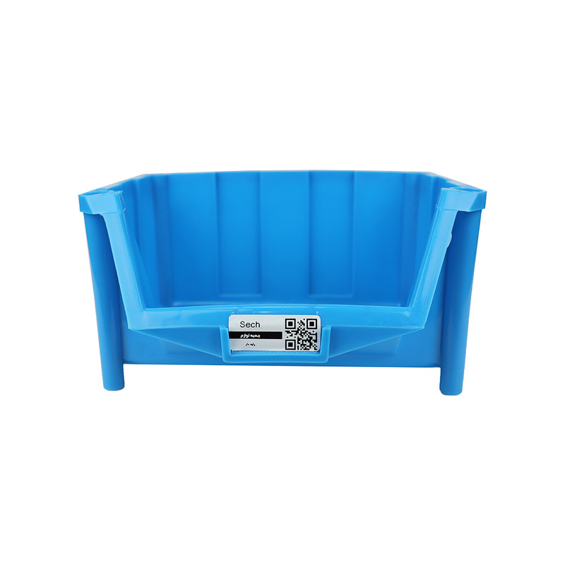 باکس مدل BAXPAYEAB500