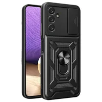 	 کاور مدل A14_Batman2 مناسب برای گوشی موبایل سامسونگ Galaxy A14
