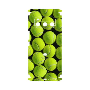 MAHOOT Tennis-FullSkin Cover Sticker for Daria Bond 5G