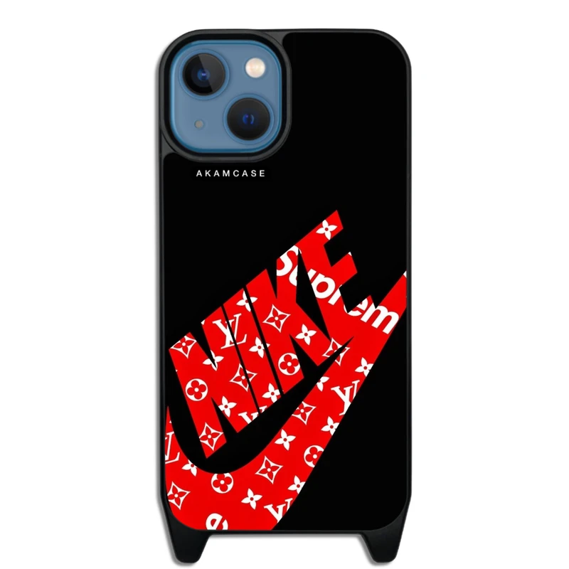 کاور آکام مدل AMC-WLA14-SUPREME7 مناسب برای گوشی موبایل اپل iPhone 14