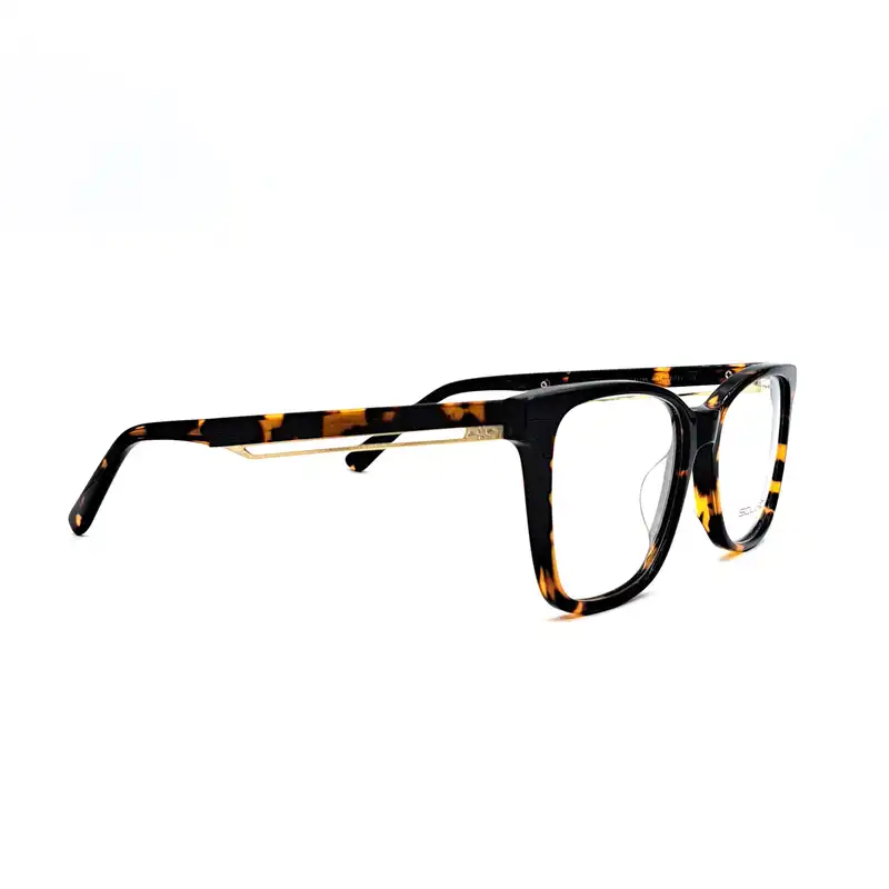 فریم عینک طبی اسکوآرو مدل SQ1746C3