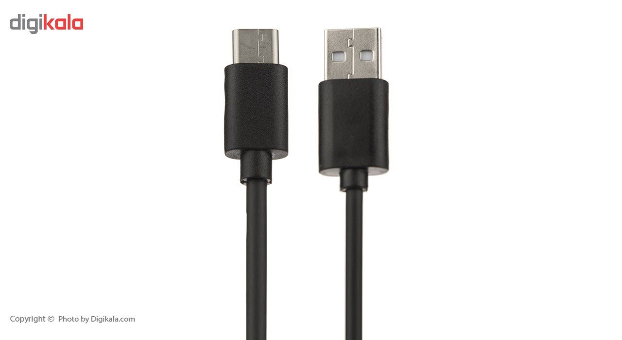 گوشی موبایل اینجو مدل Pro 2 دو سیم کارت main 1 13