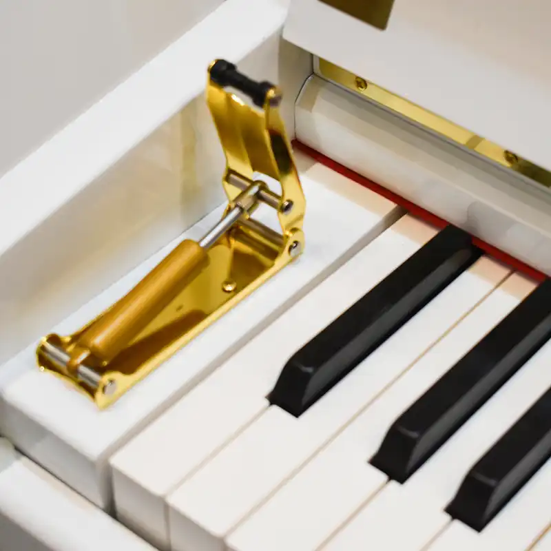 پیانو دیجیتال ام آر اس مدل jdp-300