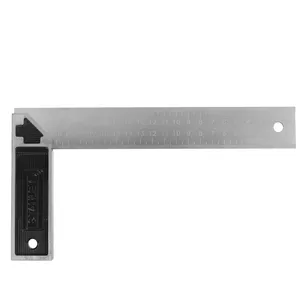 گونیا نجاری استنلی مدل E-46532