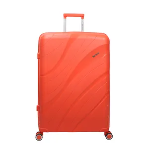 چمدان پیجیون مدل C0611 سایز بزرگ