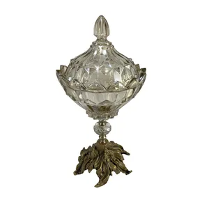 شکلات خوری کد 1400