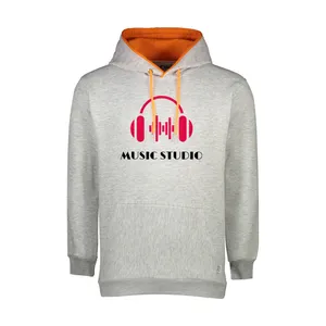 هودی مردانه آریا پارس مدل آریو کد 13