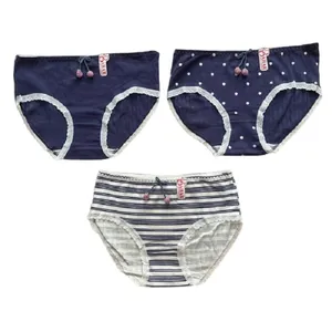 شورت زنانه مدل B10 مجموعه 3 عددی