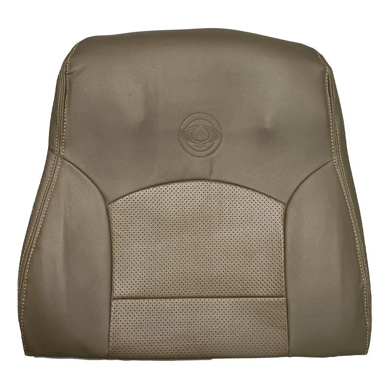 روکش صندلی خودرو مدل 4041 مناسب برای سانگ یانگ کوراندو