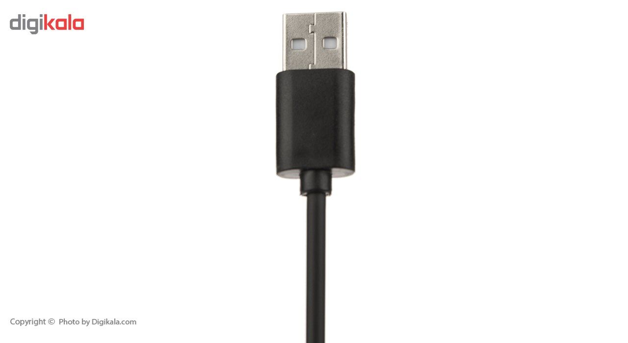 گوشی موبایل اینجو مدل Pro 2 دو سیم کارت main 1 14
