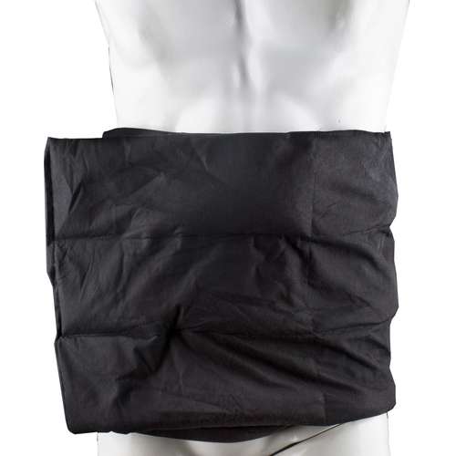 کمربند لاغری حرارتی یوتاب مدل حرارتی کد 02