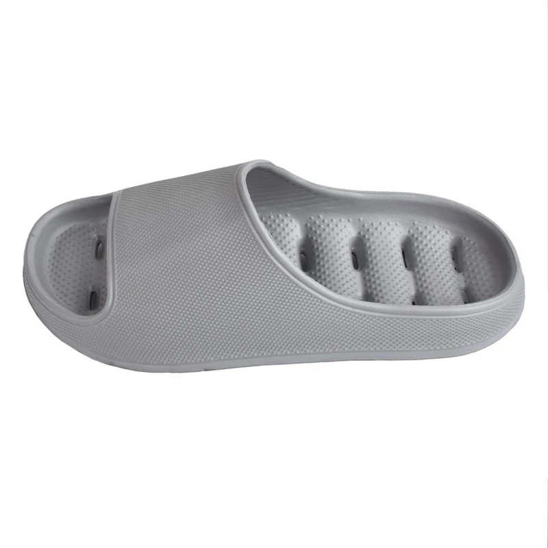 دمپایی حمام پایون مدل آرکا استخری