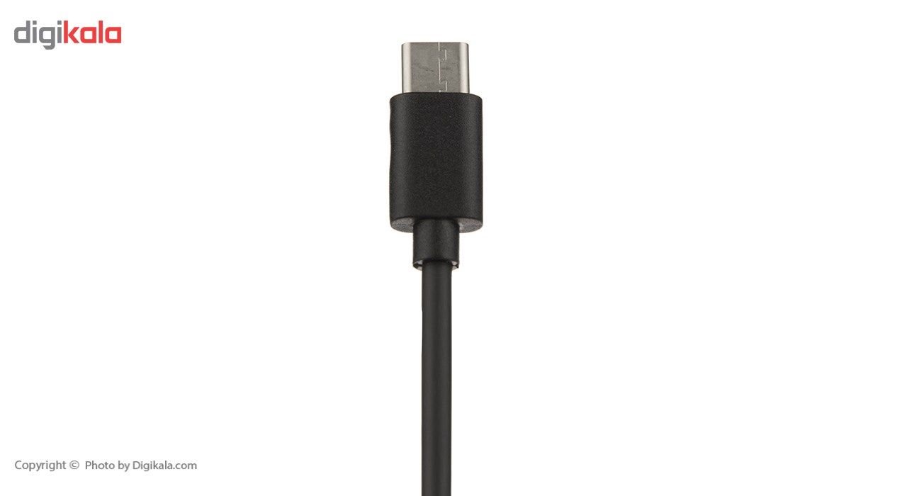 گوشی موبایل اینجو مدل Pro 2 دو سیم کارت main 1 15