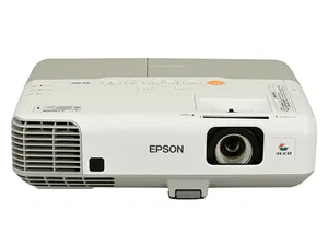پروژکتور اپسون مدل EB-905