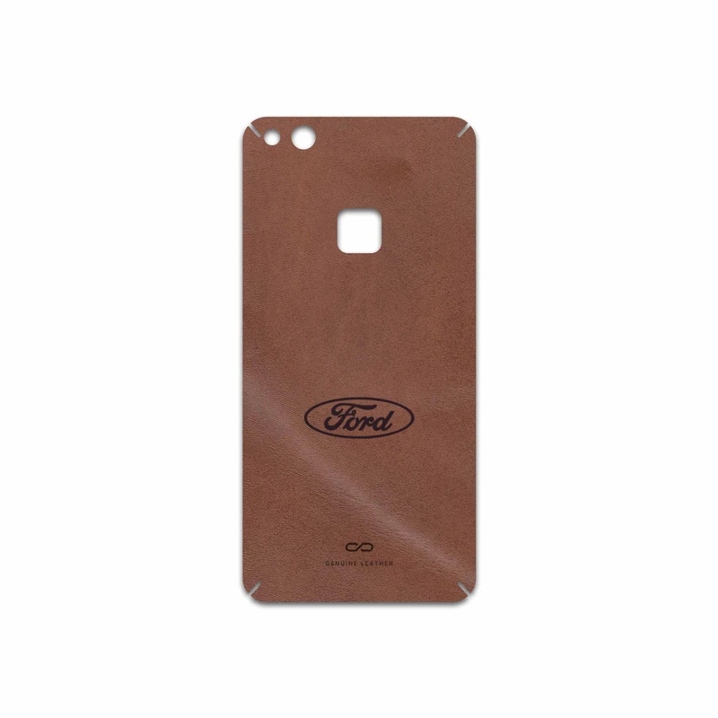 برچسب پوششی ماهوت مدل MNL-FRD مناسب برای گوشی موبایل هوآوی P10 Lite