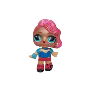 فیگور مدل ال او ال کد PI 163