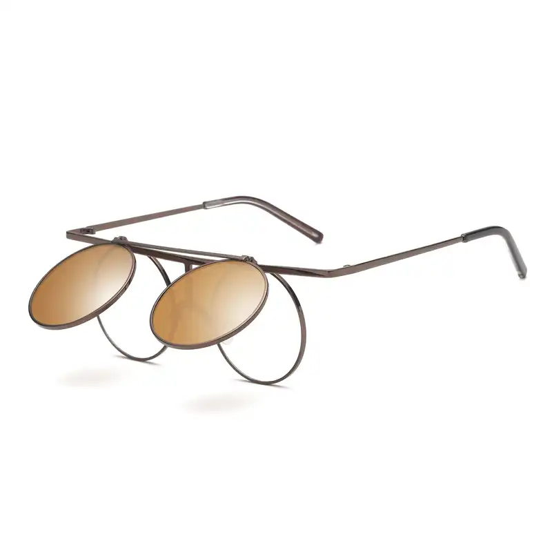 عینک آفتابی مدل P0931 Polar Hazel