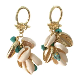 گوشواره دخترانه مدل فانتزی کد 6350085