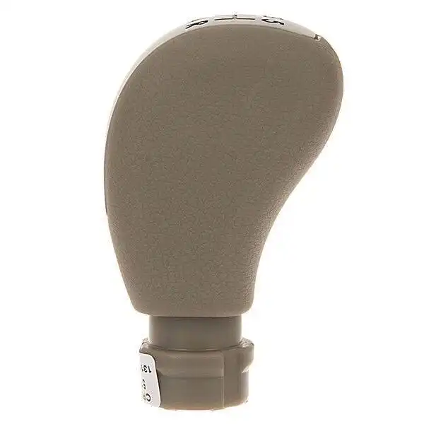 سر دنده چیکال مدل P-313-CRM مناسب برای سمند