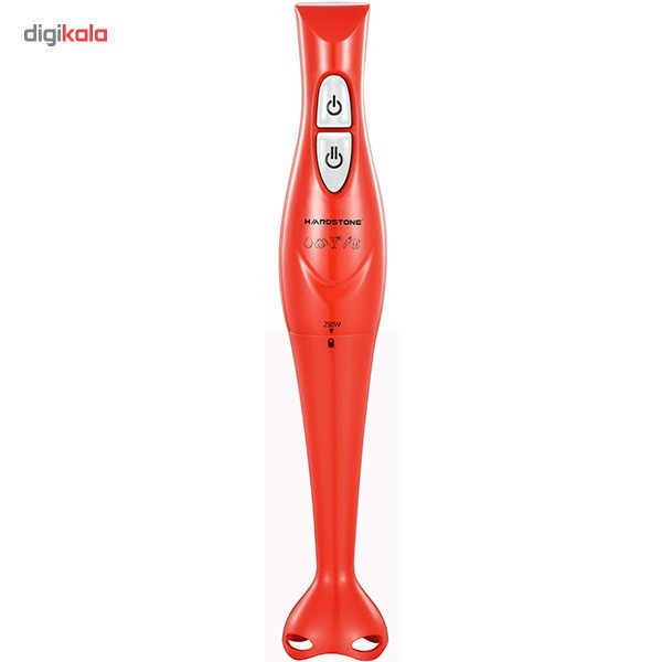 گوشت کوب برقی هاردستون مدل HMP2501