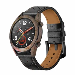 MAHOOT Universe-by-NASA-5 Cover Sticker for Huawei Watch GT Smartwatch