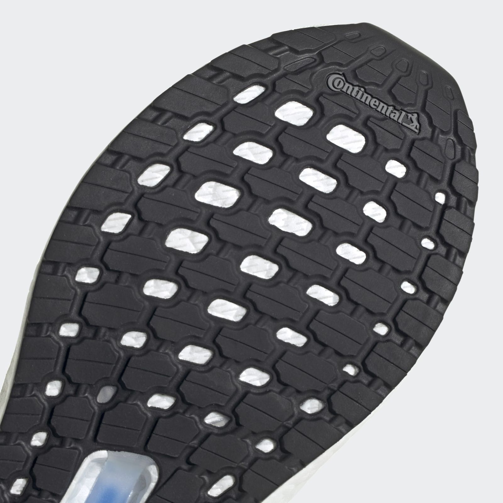 کفش مخصوص دویدن مردانه آدیداس مدل FX7979 -  - 9