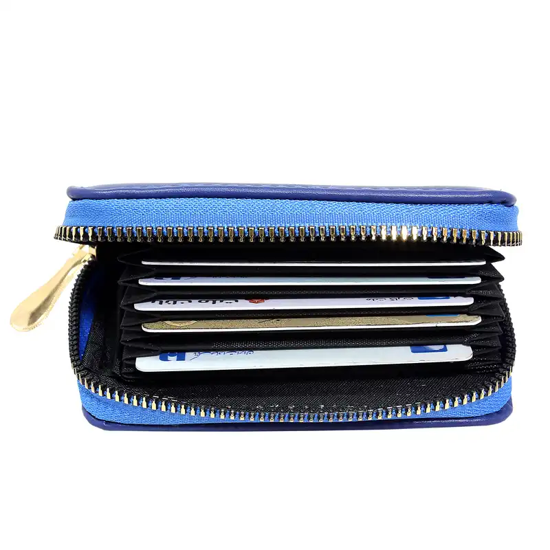 جاکارتی زنانه مدل JK08