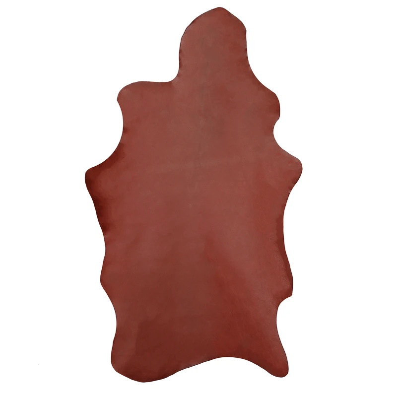 چرم طبیعی مدل 27G003
