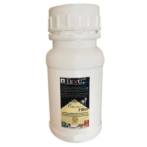 خمیر درزگیر لکسوو مدل R7 وزن 600 گرم 