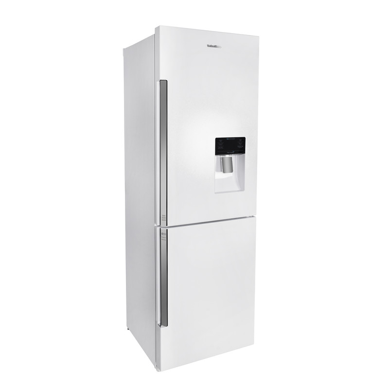 یخچال 21 فوت و فریزر تکنوهاوس مدل DESENT