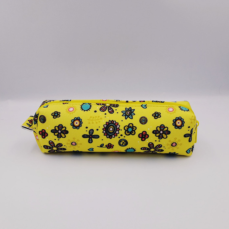 جامدادی مدل  کجراه کد D9 مجموعه 2 عددی