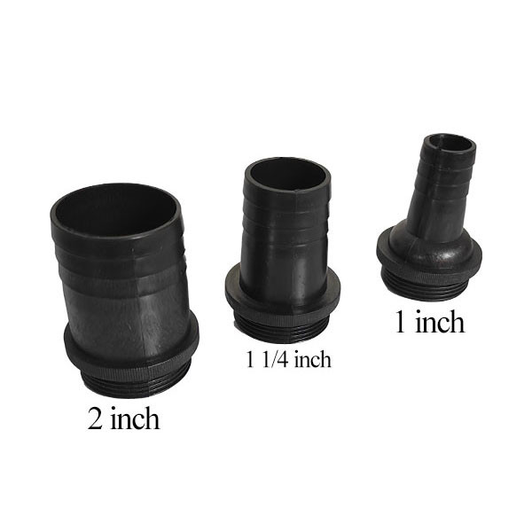 پمپ کف کش سی ان بی مدل DYB-24V-2i پمپ کف کش سی ان بی مدل DYB-24V-2i