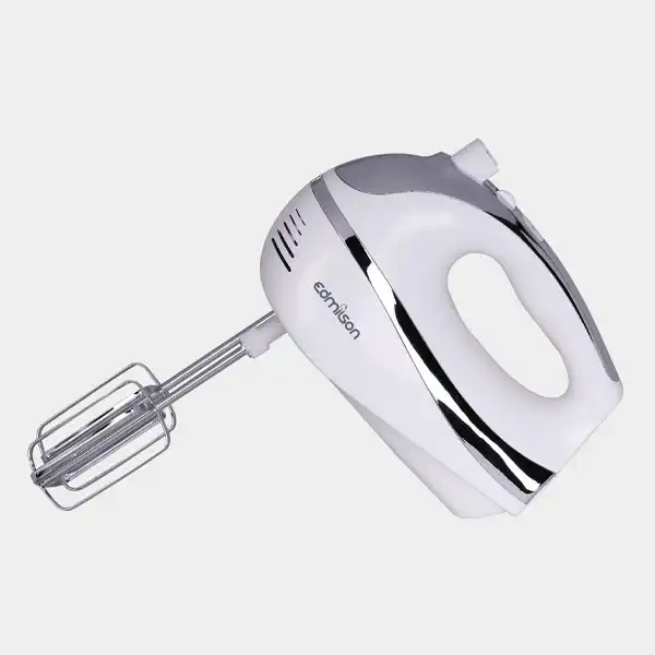 همزن ادمیلسون مدل HM115