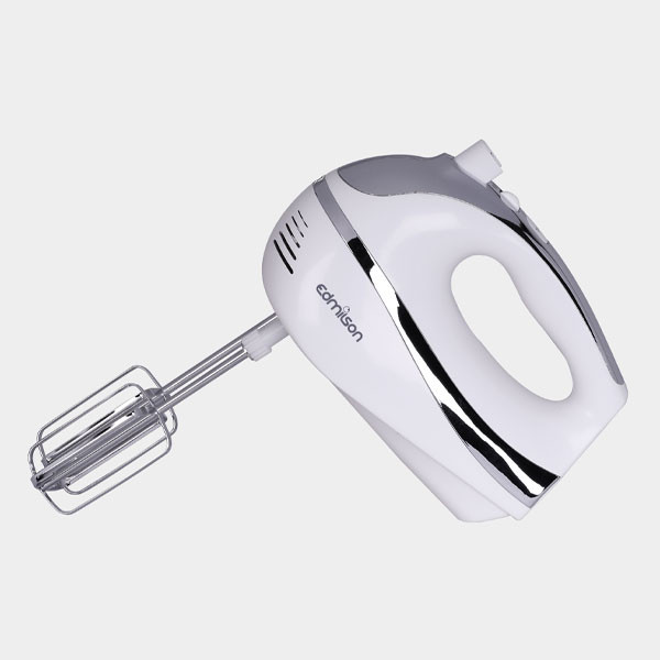 همزن ادمیلسون مدل HM115