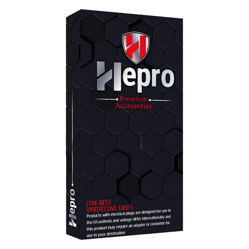 کاور هپرو طرح فانتزی مدل TPU مناسب برای گوشی موبایل سامسونگ Galaxy A72