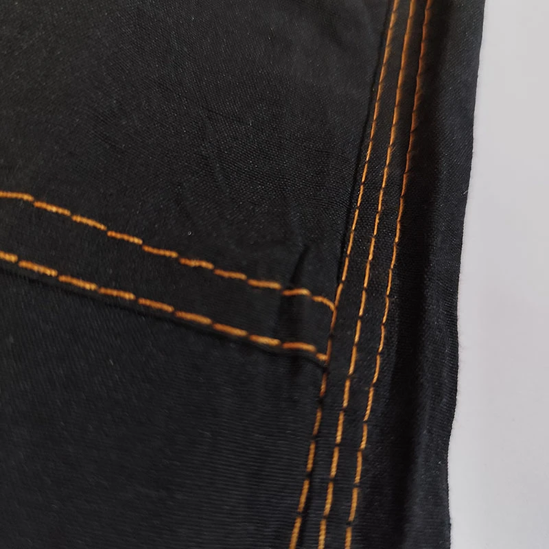 عکس شماره 10 : شلوار مردانه مدل شایان کد 3