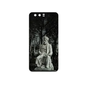 MAHOOT Ferdowsi Cover Sticker for Honor 9