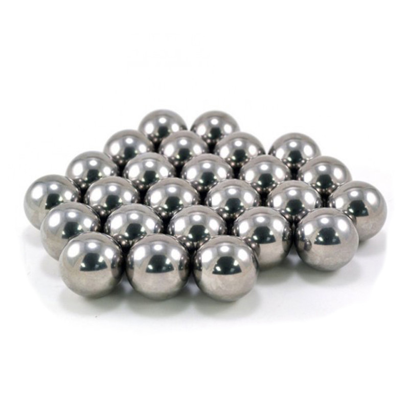 تیله بازی مدل Ball 10 بسته 25 عددی