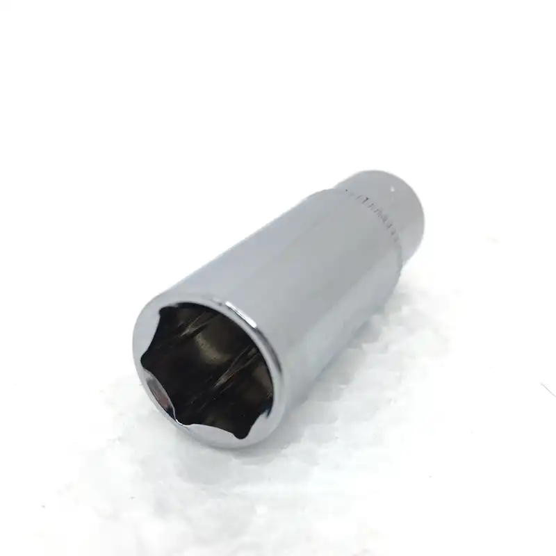 آچار بکس مدل بلند سایز 13 میلی متر