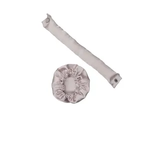 بیگودی مدل yas1