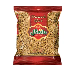 عدس دانه گل -  700 گرم
