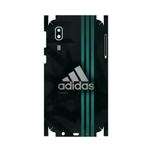 MAHOOT  dds-FullSkin Cover Sticker for Samsung Galaxy A2 Core