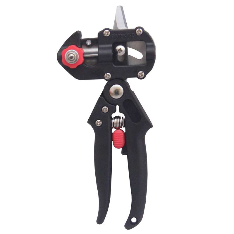 قیچی پیوند وایزست مدل 1858